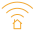 Компания ОНС24